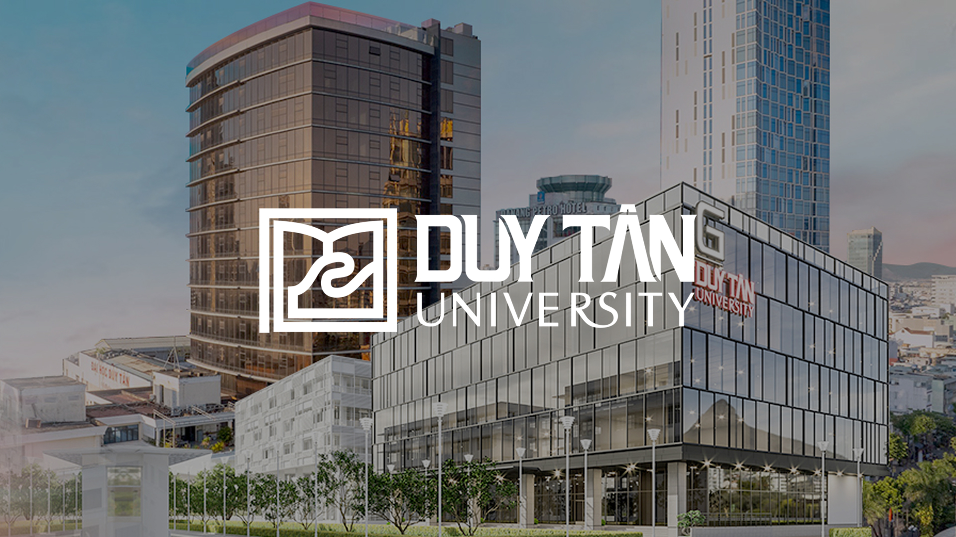 Information Security