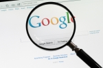 Một số lưu ý khi nâng mức độ tin cậy của website đối với công cụ tìm kiếm Google