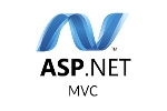 Điều khiển nguồn dữ liệu trong ASP.Net