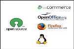 Danh mục sản phẩm phần mềm nguồn mở đáp ứng được yêu cầu sử dụng trong các cơ quan, tổ chức nhà nước