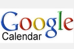 Quản lý sự kiện hiệu quả với Google Calendar