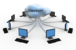 CloudSim là gì (Phần 6)
