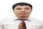 SQL Server và  MongoDB