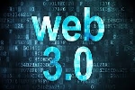 Công nghệ Web3 là gì?