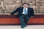 Quản lí rủi ro trong dự án phần mềm