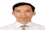 TỔNG QUAN VỀ HỆ THỐNG PHÁT HIỆN XÂM NHẬP - BàI 01 : Giới thiệu