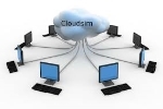 CloudSim là gì (Phần 3)