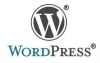 Tùy chỉnh trang đăng nhập của Wordpress