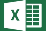 Thủ thuật tách họ và tên trong Excel 2013