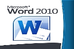 Ẩn nội dung trong file Word 2010