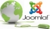 Tổng quan về component trong Joomla