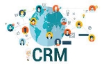 Chương trình quản lý quan hệ khách hàng CRM