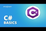 Các hàm xử lý chuỗi trong lập trình C#