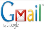 Gmail và những tiện ích bất ngờ - Phần 1