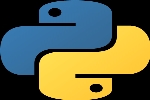 Cú pháp Python cơ bản
