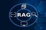 RAG – Công nghệ giúp AI “hiểu đúng tài liệu” và trả lời chính xác hơn