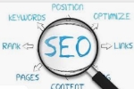 Cách thiết kế web đúng chuẩn SEO