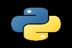 Lồng vòng lặp trong Python