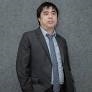 Giới thiệu về Node.js