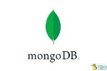 Kỹ thuật sắp xếp dữ liệu MongoDB bằng C#