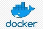 Bắt đầu với Docker – Phần 6: Tự động hóa triển khai với Docker Compose