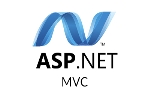 Thực hiện chức năng tìm kiếm bằng ASP.net