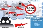 Hacker tấn công 437 website Việt Nam trong 30 ngày
