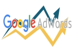 Cần chuẩn bị những gì để có thể chạy Quảng cáo Google Adwords ?