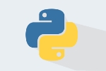 Lệnh break trong Python