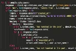 MoreParameter in Python