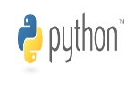 Python là gì