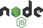 Hướng dẫn xây dựng API đơn giản với Nodejs và Mysql