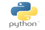 Lệnh if...elif...else trong Python