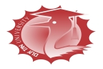 Đặc điểm của ASP.Net