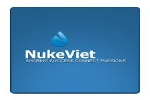 Giới thiệu Nukeviet và các tính năng chính